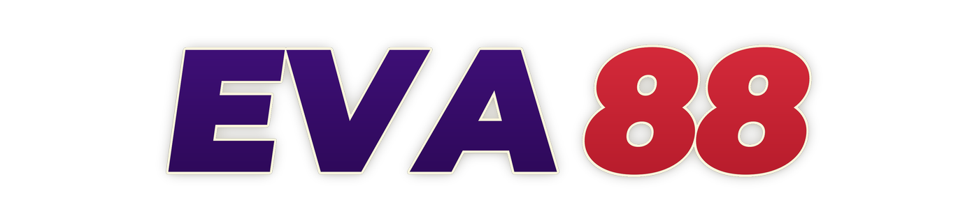 eva88 logo